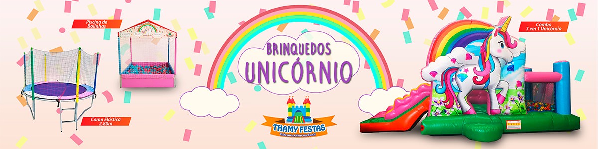 combo-3-em-1-unicórnio
