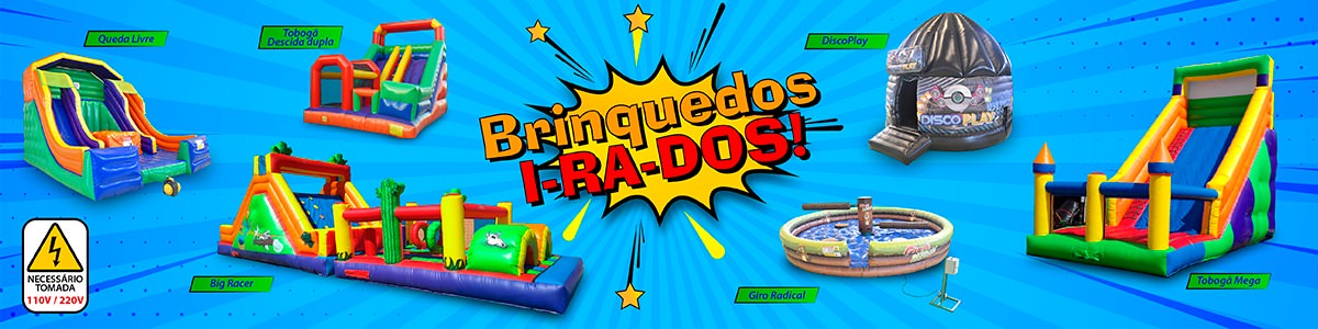 brinquedos-irados-thamy-festas